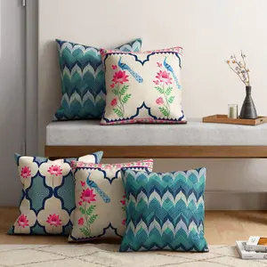 1747120981_Cushion Covers.webp